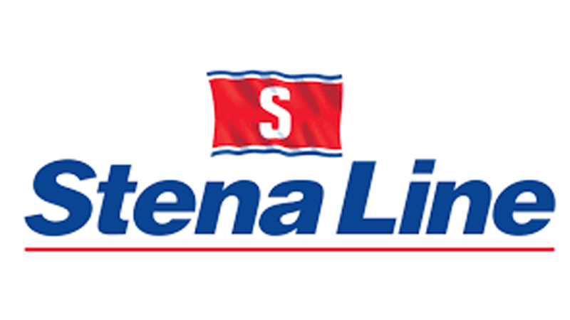 Stena Line